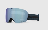 Поглед през стъклото: моят опит с Giro Goggles Ski