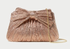 Loeffler Randall &ndash; чантата, която разказва история без думи