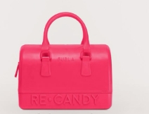 Практичност и издръжливост в ежедневието ми с Furla чанти