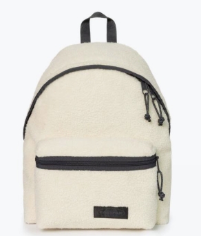 Материалите зад издръжливостта на Eastpak раница &ndash; личен поглед на потребител и изследовател