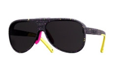 Как Pit Viper Sunglasses успяват да достигнат до нас &ndash; истински поглед към тяхната маркетинг стратегия
