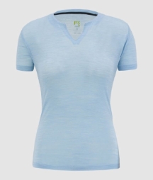 Лекота и движение: вдъхновението зад дизайна на Kapos T Shirt